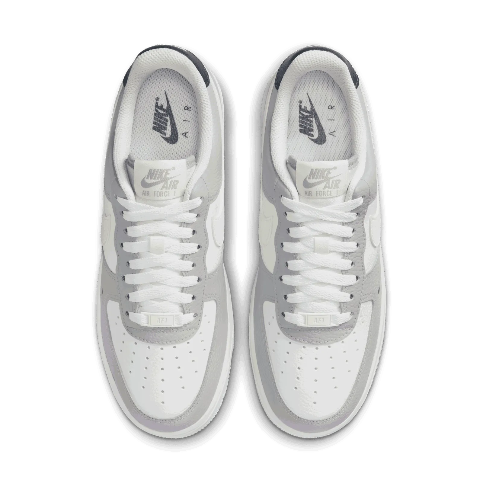 Nike Air Force 1 '07
